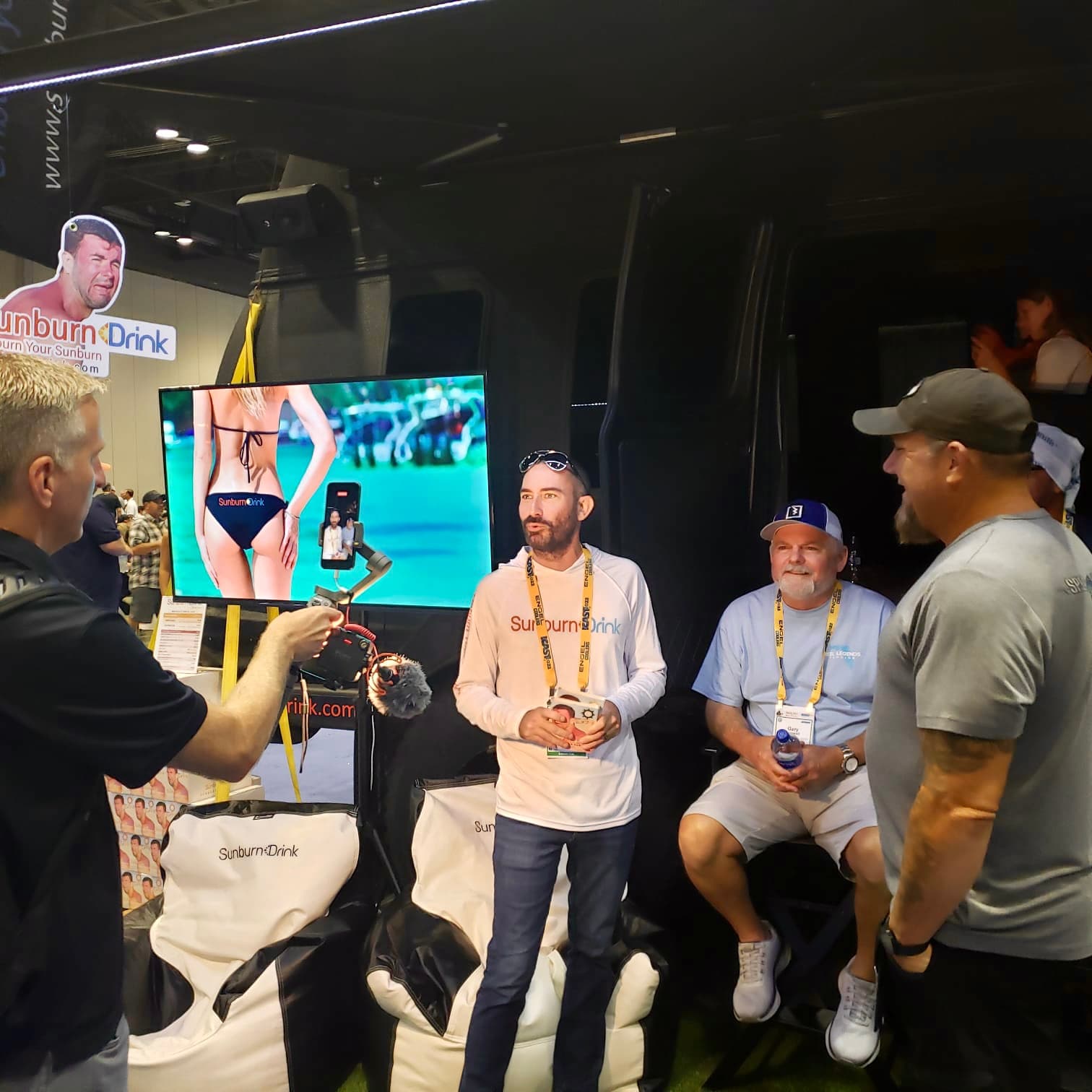 Revenue Growth in Memphis